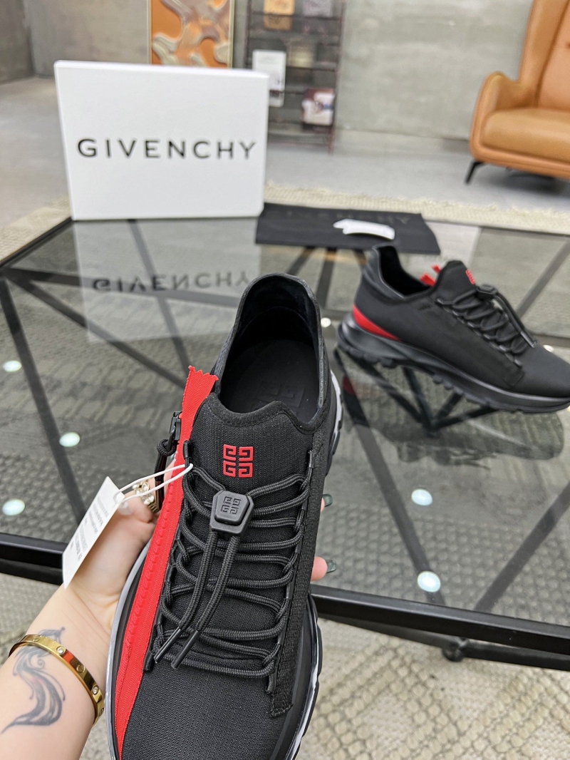 Givenchy Sneakers